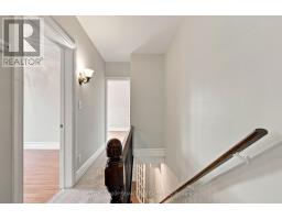 18 Albani Street, Toronto, ON M8V1X2 Photo 17