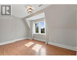 18 Albani Street, Toronto, ON M8V1X2 Photo 18