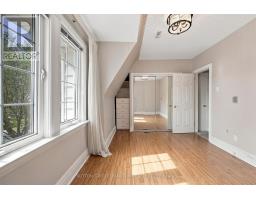 18 Albani Street, Toronto, ON M8V1X2 Photo 19