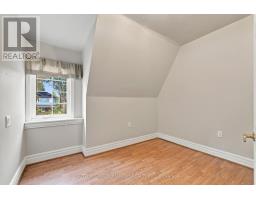 18 Albani Street, Toronto, ON M8V1X2 Photo 20