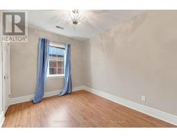 18 Albani Street, Toronto, ON M8V1X2 Photo 21
