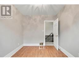 18 Albani Street, Toronto, ON M8V1X2 Photo 22