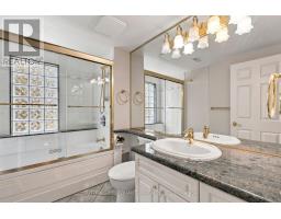 18 Albani Street, Toronto, ON M8V1X2 Photo 23
