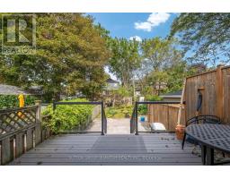 18 Albani Street, Toronto, ON M8V1X2 Photo 24