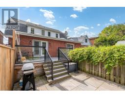 18 Albani Street, Toronto, ON M8V1X2 Photo 25