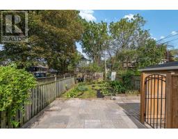18 Albani Street, Toronto, ON M8V1X2 Photo 26