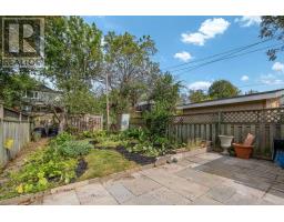 18 Albani Street, Toronto, ON M8V1X2 Photo 27