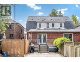 18 Albani Street, Toronto, ON M8V1X2 Photo 29