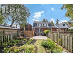 18 Albani Street, Toronto, ON M8V1X2 Photo 30
