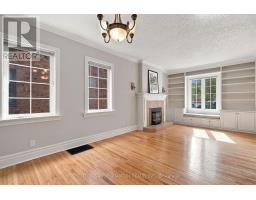 Bedroom 3 - 18 Albani Street, Toronto, ON M8V1X2 Photo 6