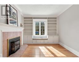 Bedroom 4 - 18 Albani Street, Toronto, ON M8V1X2 Photo 7