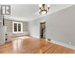 Recreational, Games room - 18 Albani Street, Toronto, ON M8V1X2 Photo 8