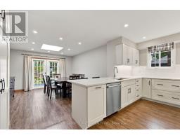 Utility room - 18 Albani Street, Toronto, ON M8V1X2 Photo 9