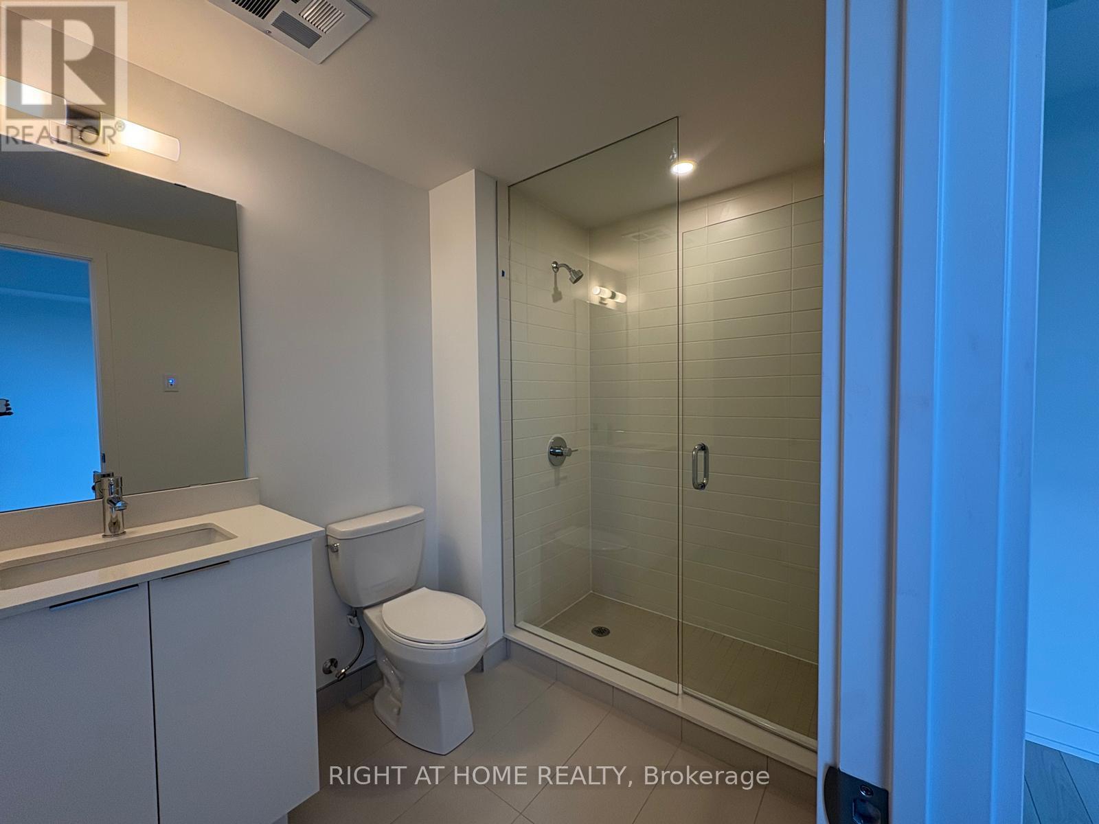 #410 3071 TRAFALGAR ROAD - 16