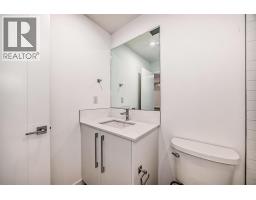 4416, 6 Merganser Drive W, Chestermere, AB T1X2Y2 Photo 12