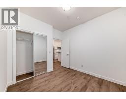 4416, 6 Merganser Drive W, Chestermere, AB T1X2Y2 Photo 13