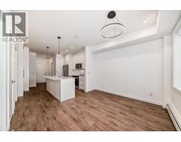 4416, 6 Merganser Drive W, Chestermere, AB T1X2Y2 Photo 9