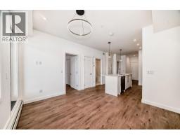 4416, 6 Merganser Drive W, Chestermere, AB T1X2Y2 Photo 10