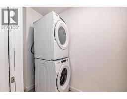4416, 6 Merganser Drive W, Chestermere, AB T1X2Y2 Photo 14