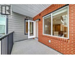 4416, 6 Merganser Drive W, Chestermere, AB T1X2Y2 Photo 8