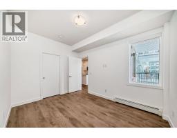 4416, 6 Merganser Drive W, Chestermere, AB T1X2Y2 Photo 11