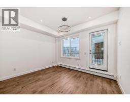 Other - 4416, 6 Merganser Drive W, Chestermere, AB T1X2Y2 Photo 7