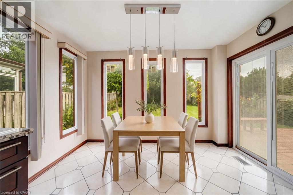 312 HUNTINGWOOD Drive - Image 27