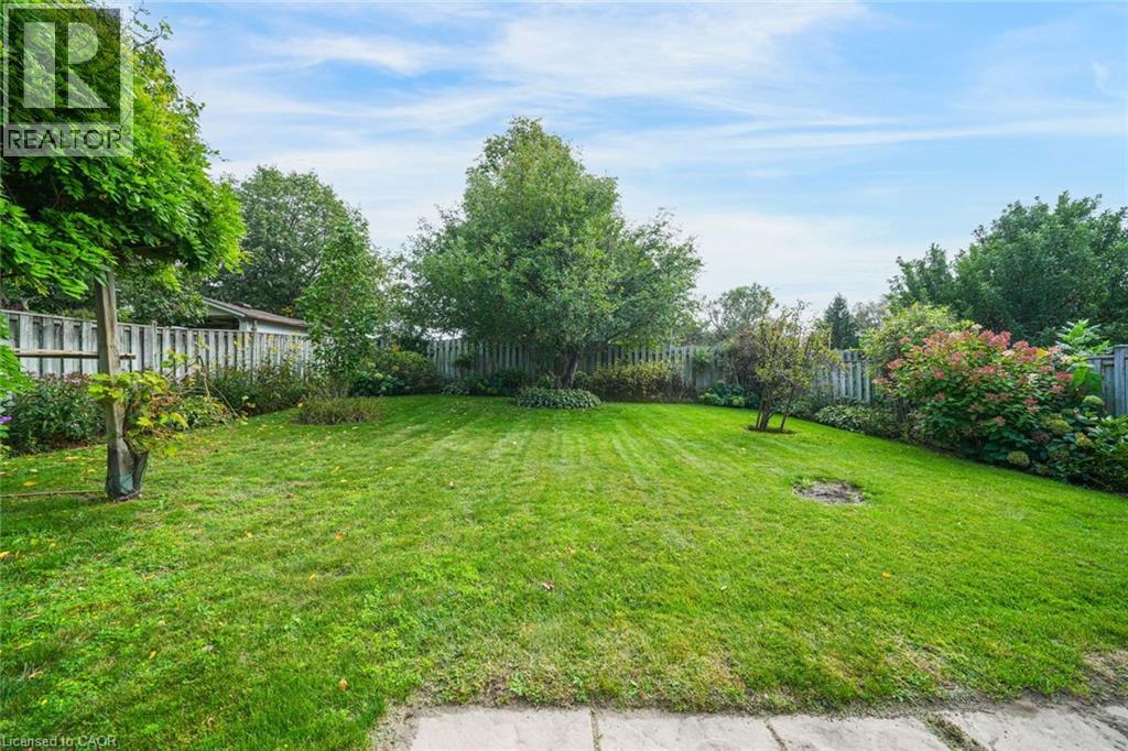 312 HUNTINGWOOD Drive - Image 47