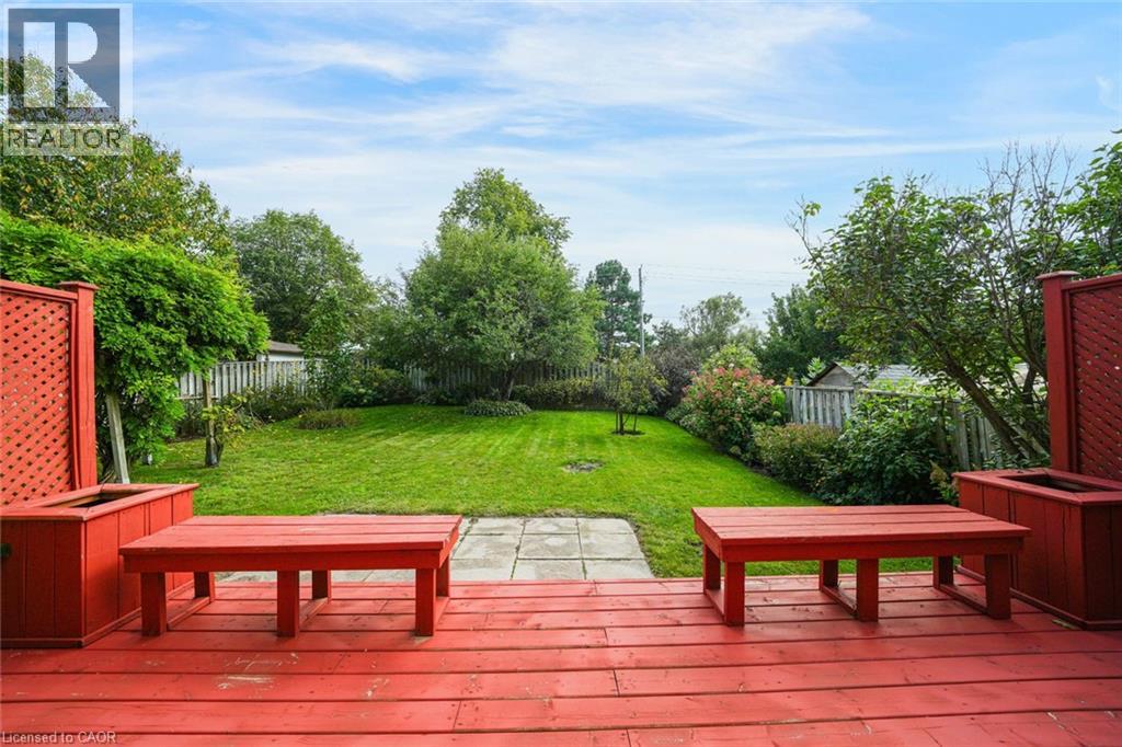 312 HUNTINGWOOD Drive - Image 45