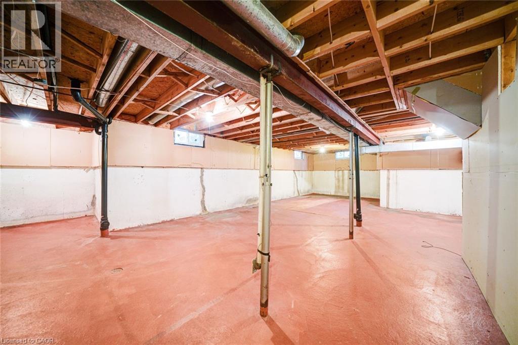 312 HUNTINGWOOD Drive - Image 43