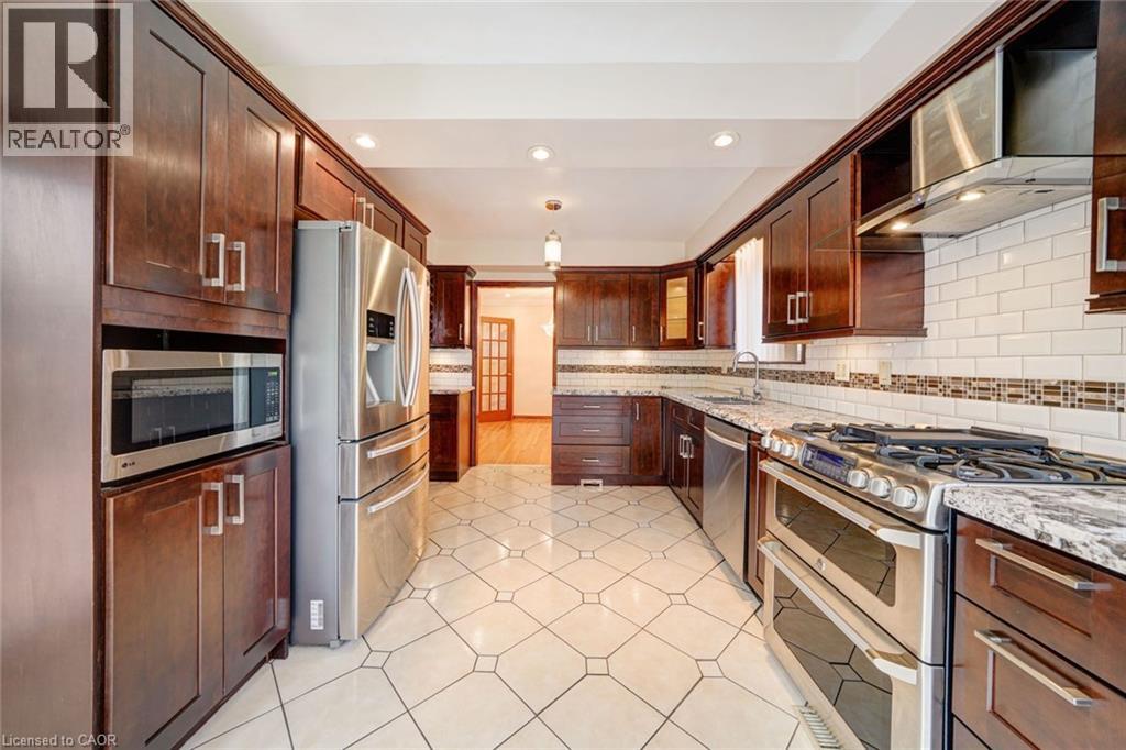 312 HUNTINGWOOD Drive - Image 25