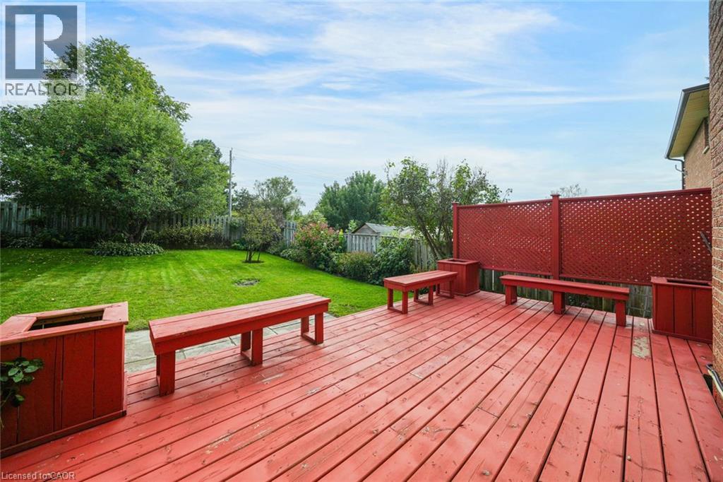 312 HUNTINGWOOD Drive - Image 44