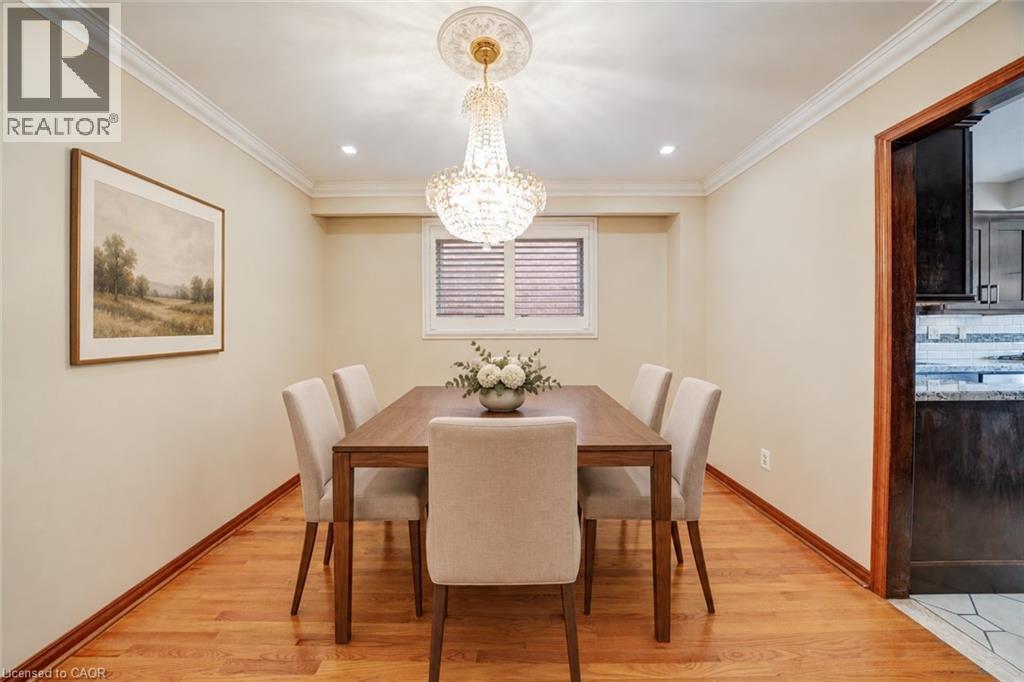 312 HUNTINGWOOD Drive - Image 17