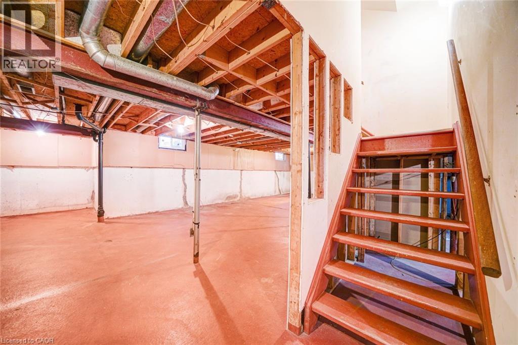 312 HUNTINGWOOD Drive - Image 42