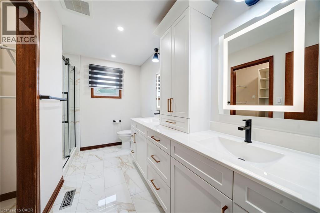 312 HUNTINGWOOD Drive - Image 35