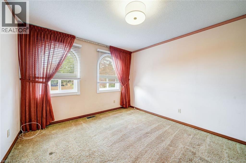 312 HUNTINGWOOD Drive - Image 37