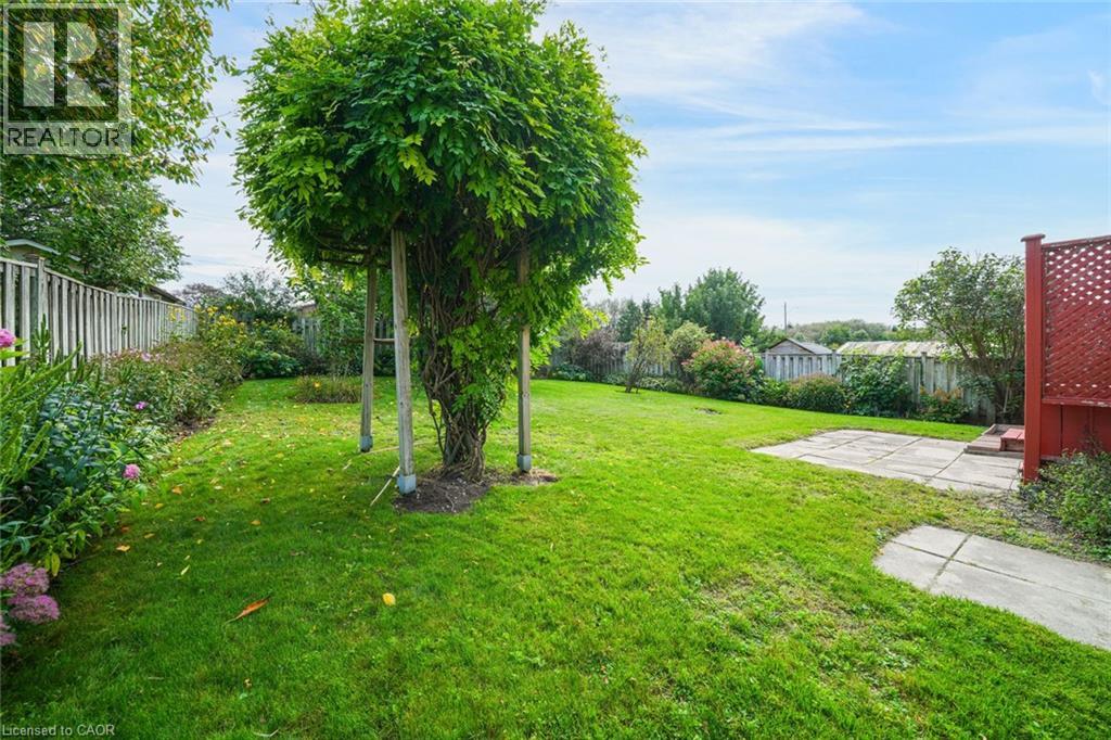 312 HUNTINGWOOD Drive - Image 46