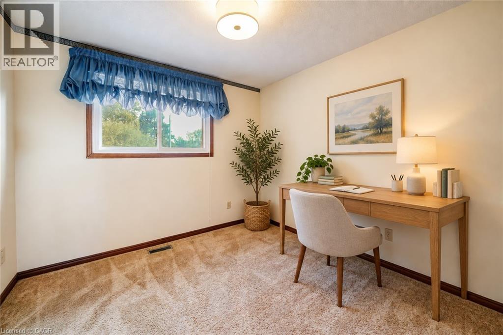 312 HUNTINGWOOD Drive - Image 40