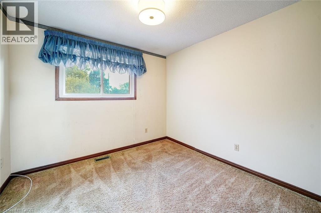 312 HUNTINGWOOD Drive - Image 41