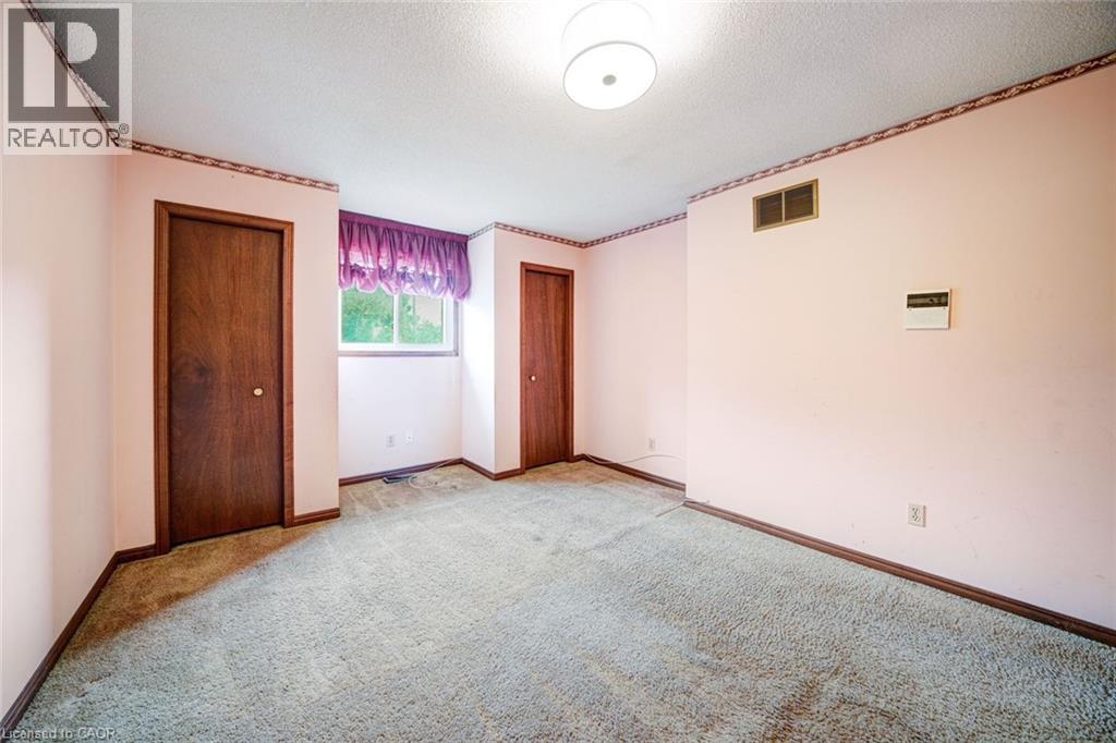 312 HUNTINGWOOD Drive - Image 39