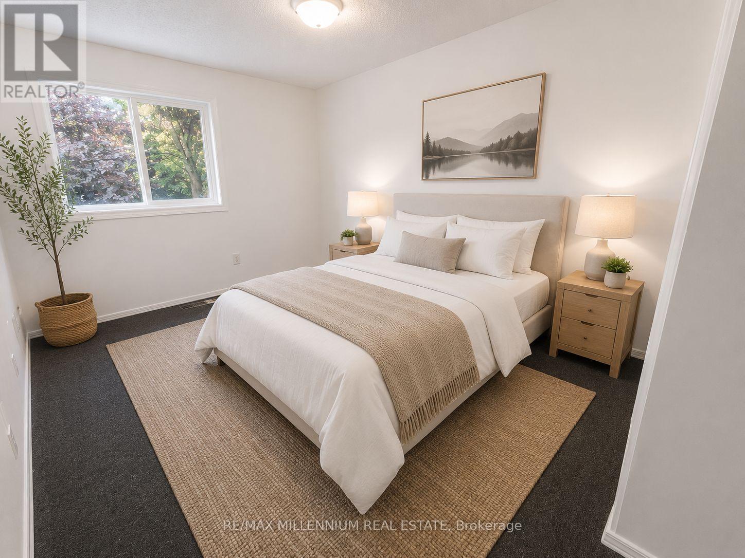 24 - 414 STONE ROAD, Guelph (Clairfields/Hanlon Business Park) — photo 3