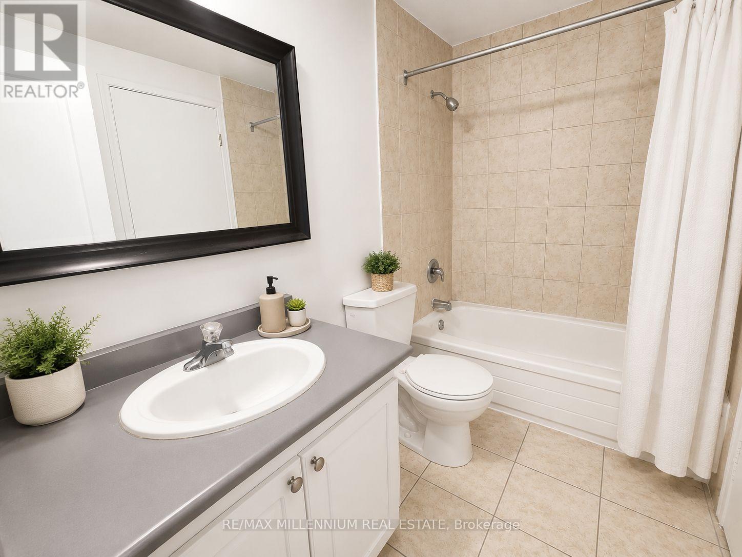 24 - 414 STONE ROAD, Guelph (Clairfields/Hanlon Business Park) — photo 4