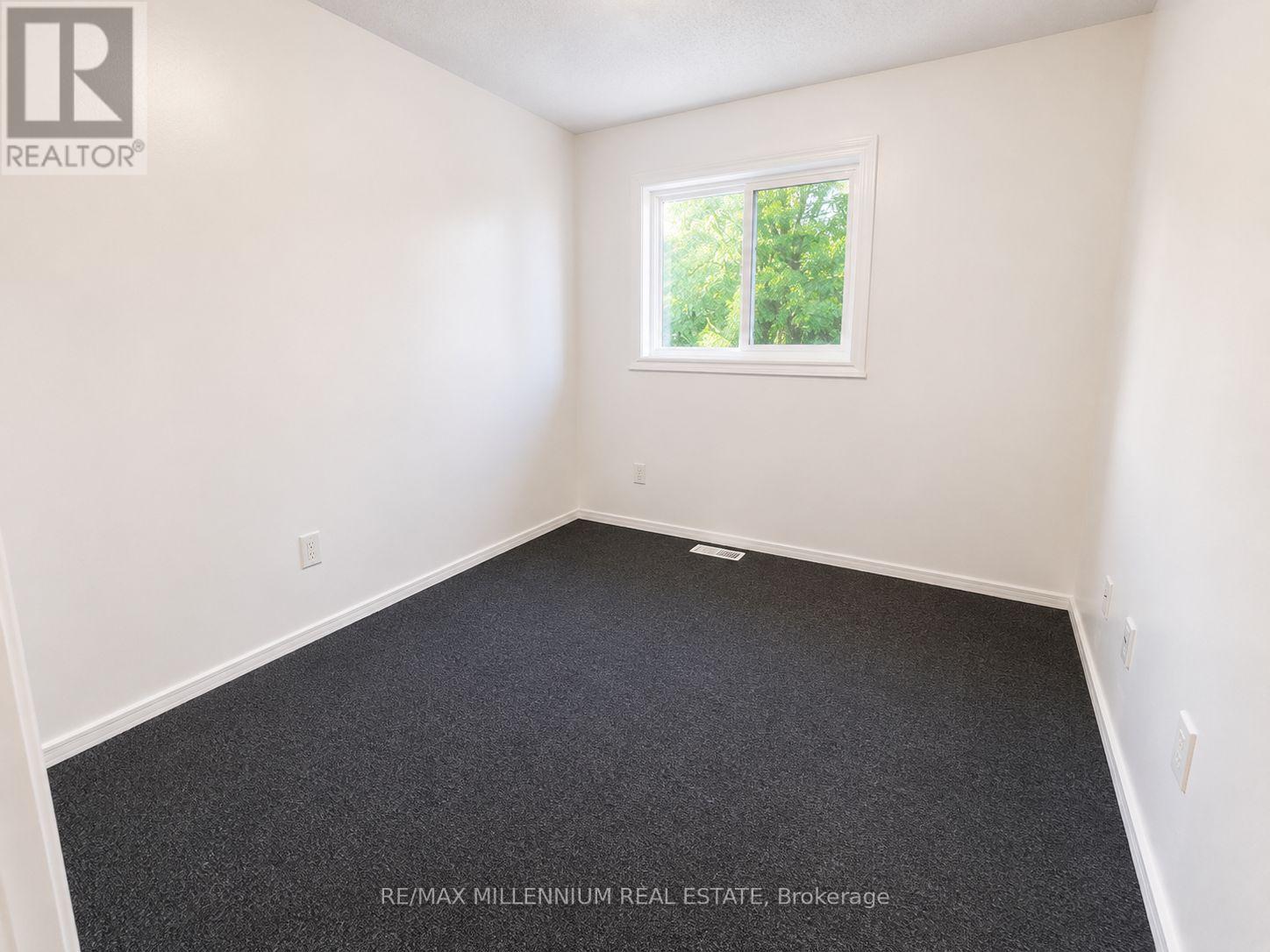 24 - 414 STONE ROAD, Guelph (Clairfields/Hanlon Business Park) — photo 5