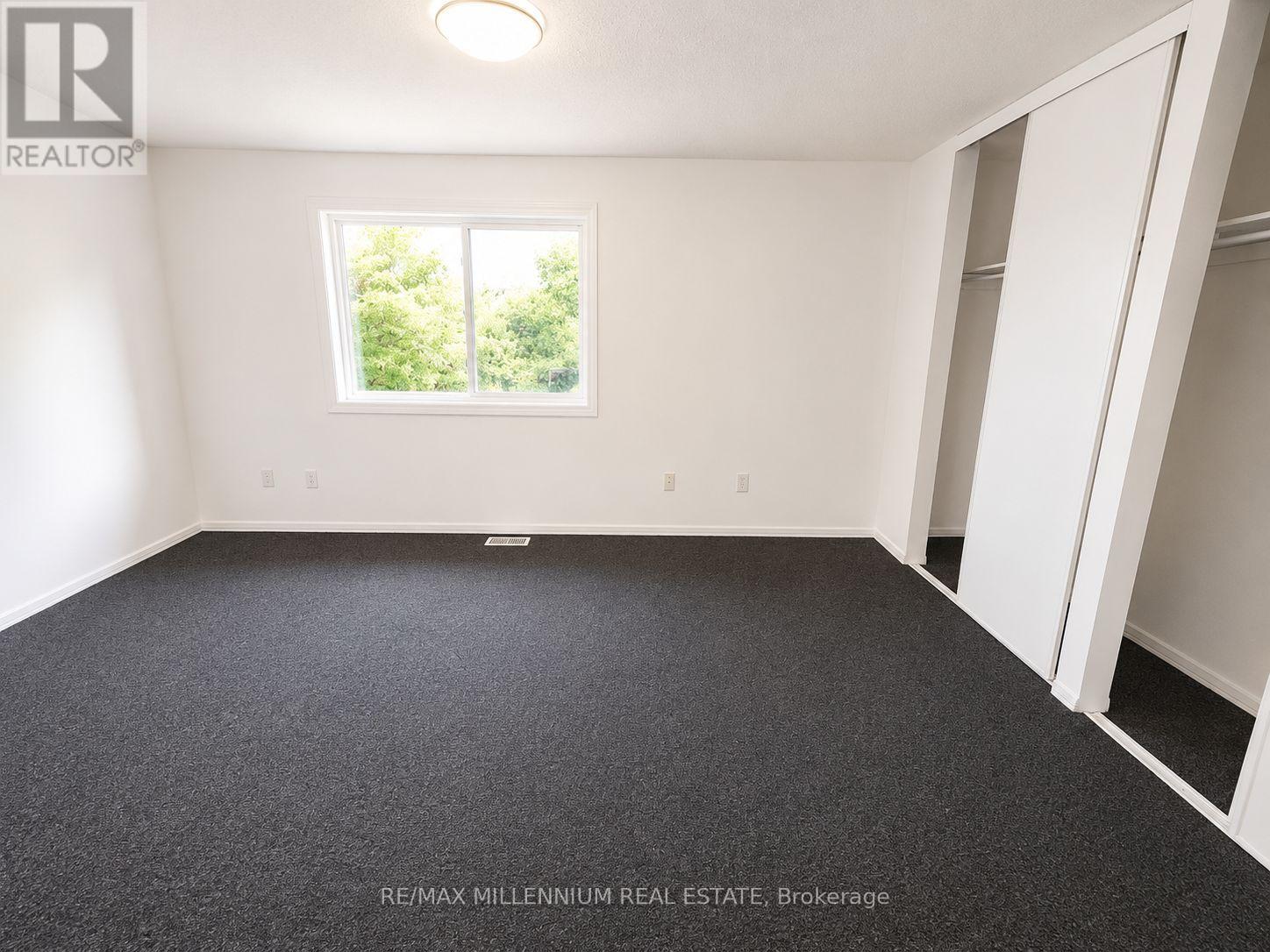 24 - 414 STONE ROAD, Guelph (Clairfields/Hanlon Business Park) — photo 6