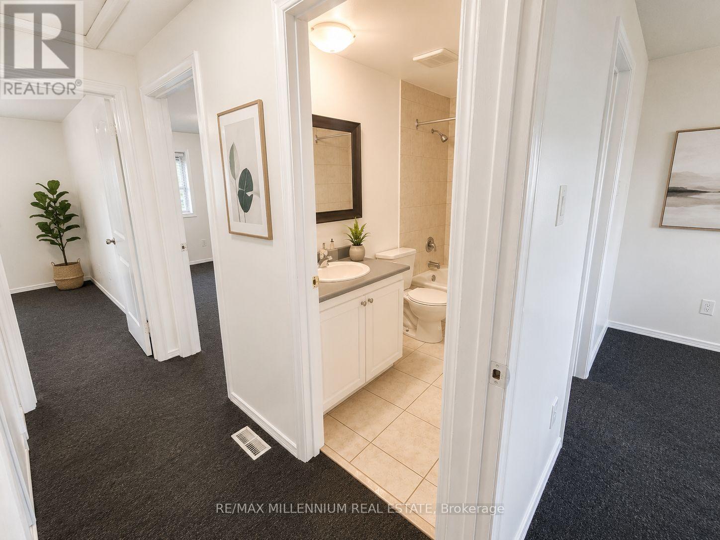 24 - 414 STONE ROAD, Guelph (Clairfields/Hanlon Business Park) — photo 7