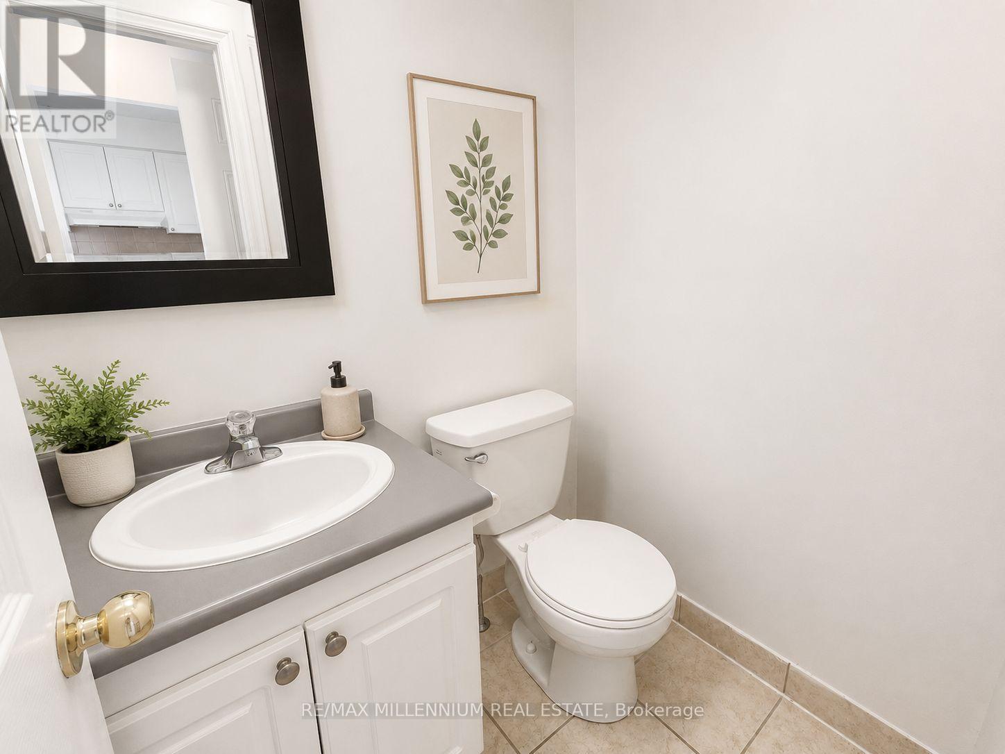 24 - 414 STONE ROAD, Guelph (Clairfields/Hanlon Business Park) — photo 8