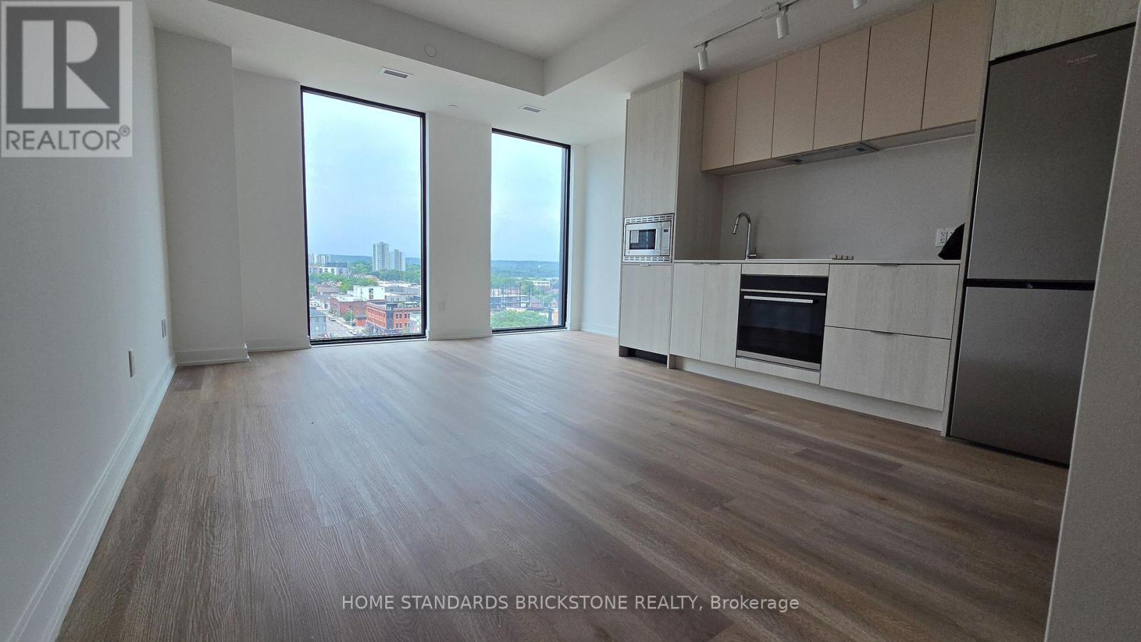 1007 - 41 WILSON STREET, Hamilton (Beasley) — photo 4