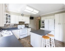 20554 43a Avenue, Langley, BC V3A3C8 Photo 7