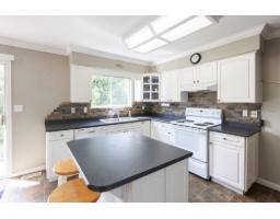 20554 43a Avenue, Langley, BC V3A3C8 Photo 10