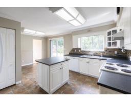 20554 43a Avenue, Langley, BC V3A3C8 Photo 11
